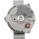 Purchase Top-Quality New Alternator by REMY - 92306 pa16
