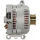 Purchase Top-Quality New Alternator by REMY - 92306 pa17