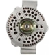 Purchase Top-Quality New Alternator by REMY - 92306 pa18