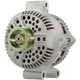 Purchase Top-Quality New Alternator by REMY - 92306 pa19