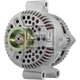 Purchase Top-Quality New Alternator by REMY - 92306 pa2