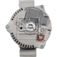 Purchase Top-Quality New Alternator by REMY - 92306 pa4