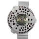 Purchase Top-Quality New Alternator by REMY - 92306 pa5