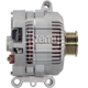 Purchase Top-Quality New Alternator by REMY - 92306 pa6