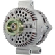 Purchase Top-Quality New Alternator by REMY - 92306 pa7