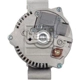 Purchase Top-Quality New Alternator by REMY - 92306 pa9
