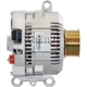 Purchase Top-Quality New Alternator by REMY - 923061 pa1