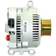 Purchase Top-Quality New Alternator by REMY - 923061 pa7