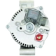 Purchase Top-Quality New Alternator by REMY - 923061 pa9