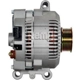 Purchase Top-Quality New Alternator by REMY - 923062 pa10