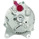 Purchase Top-Quality New Alternator by REMY - 92308 pa10