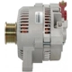 Purchase Top-Quality New Alternator by REMY - 92308 pa11