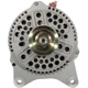 Purchase Top-Quality New Alternator by REMY - 92308 pa12