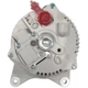 Purchase Top-Quality New Alternator by REMY - 92308 pa13