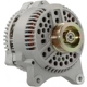 Purchase Top-Quality New Alternator by REMY - 92308 pa14
