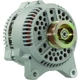 Purchase Top-Quality New Alternator by REMY - 92308 pa15