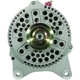 Purchase Top-Quality New Alternator by REMY - 92308 pa16