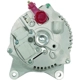 Purchase Top-Quality New Alternator by REMY - 92308 pa17