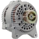Purchase Top-Quality New Alternator by REMY - 92308 pa2