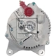 Purchase Top-Quality New Alternator by REMY - 92308 pa3
