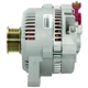 Purchase Top-Quality New Alternator by REMY - 92308 pa7