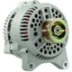 Purchase Top-Quality New Alternator by REMY - 92308 pa8
