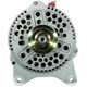 Purchase Top-Quality New Alternator by REMY - 92308 pa9