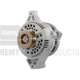 Purchase Top-Quality New Alternator by REMY - 92310 pa1