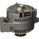 Purchase Top-Quality New Alternator by REMY - 92310 pa10