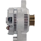 Purchase Top-Quality New Alternator by REMY - 92310 pa11