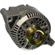 Purchase Top-Quality New Alternator by REMY - 92310 pa12