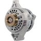 Purchase Top-Quality New Alternator by REMY - 92310 pa13
