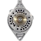 Purchase Top-Quality New Alternator by REMY - 92310 pa15