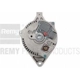 Purchase Top-Quality New Alternator by REMY - 92310 pa2