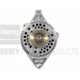 Purchase Top-Quality New Alternator by REMY - 92310 pa4