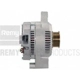 Purchase Top-Quality New Alternator by REMY - 92310 pa5