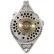 Purchase Top-Quality New Alternator by REMY - 92310 pa6