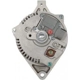 Purchase Top-Quality New Alternator by REMY - 92310 pa7