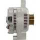 Purchase Top-Quality New Alternator by REMY - 92310 pa8