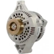 Purchase Top-Quality New Alternator by REMY - 92310 pa9