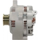 Purchase Top-Quality New Alternator by REMY - 92312 pa10