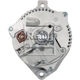 Purchase Top-Quality New Alternator by REMY - 92312 pa5