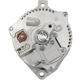 Purchase Top-Quality New Alternator by REMY - 92312 pa7