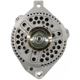 Purchase Top-Quality New Alternator by REMY - 92312 pa8