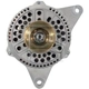 Purchase Top-Quality New Alternator by REMY - 92317 pa10
