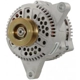 Purchase Top-Quality New Alternator by REMY - 92317 pa12