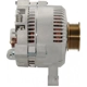 Purchase Top-Quality New Alternator by REMY - 92317 pa13