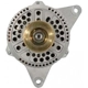 Purchase Top-Quality New Alternator by REMY - 92317 pa14
