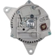 Purchase Top-Quality New Alternator by REMY - 92317 pa4