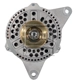 Purchase Top-Quality New Alternator by REMY - 92317 pa6
